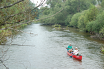 AuSable River